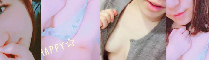 池袋無我ちさと